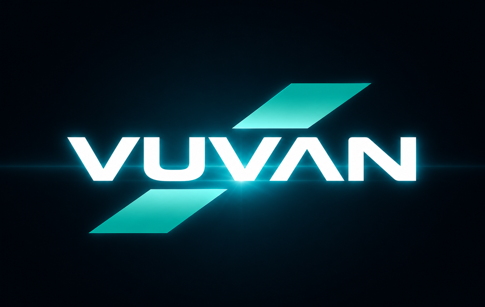VuVan Group